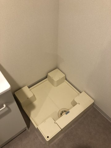 クレヴィスタ練馬桜台の設備