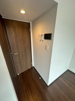 【設備】 | クレヴィスタ井荻