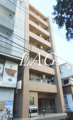 【外観】 | エクセレント・ヴィラ | 外観です。
