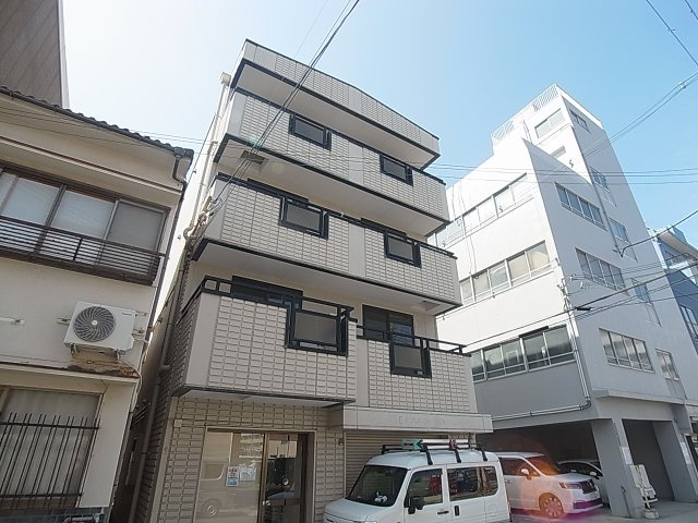 A.S.ONE
