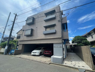 グランヴィル新座レジデンスの画像