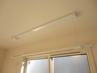 【設備】 | グランドソレーユⅢ