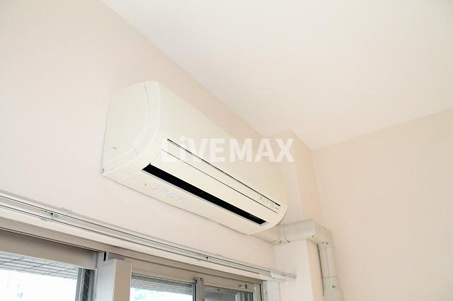 【設備】エスライズ本町東