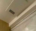 MAISON M Kの設備|浴室乾燥機
