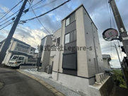 仮）ルーチェ北小金の画像