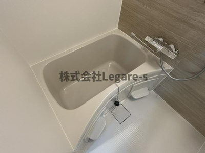 【外観】 | 仮）ルーチェ北小金