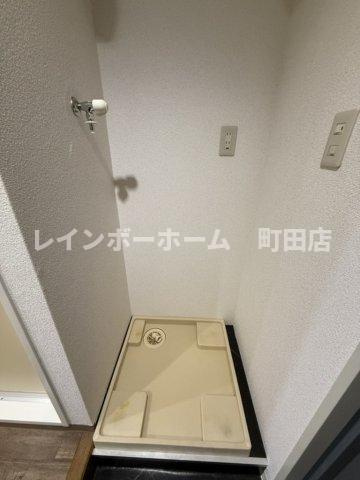 ラグゼナ本厚木※初期費用分割後払いサービス利用可能物件の設備