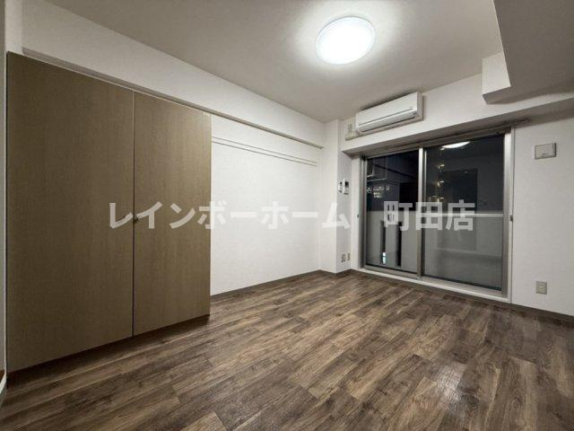 ラグゼナ本厚木※初期費用分割後払いサービス利用可能物件