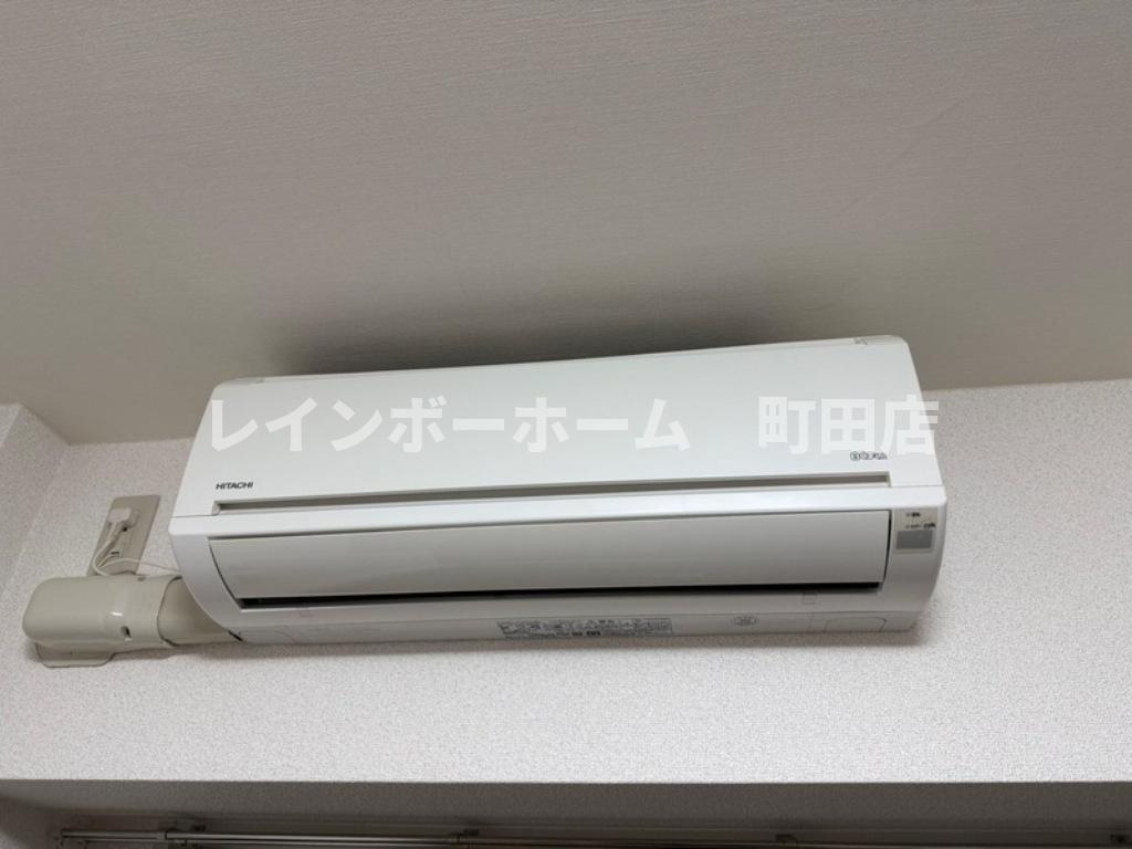 ラグゼナ本厚木※初期費用分割後払いサービス利用可能物件のその他