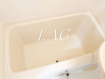 【浴室】 | ガーデンハウス三軒茶屋 | お風呂です。