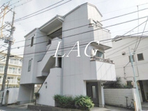 OKU HOUSEの画像