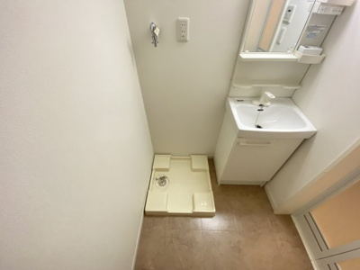 【設備】 | アレグリア鳳ノース
