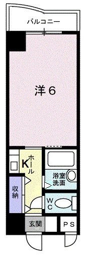 フォルティナドムス