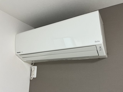 【その他】