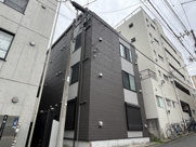ＳＩＮＣＲＥＡＳＥ代田橋の画像