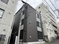 ＳＩＮＣＲＥＡＳＥ代田橋の画像