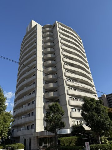グラン・フェルティ本山