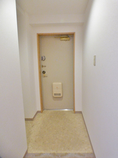 別部屋参考写真