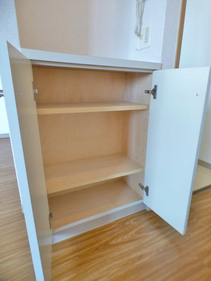 別部屋参考写真