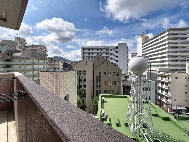 PLESANT Sumiyoshiのその他