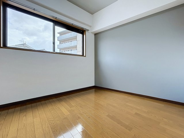 PLESANT Sumiyoshi