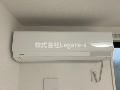 【設備】 | 仮）ルーチェ北小金