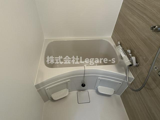 【その他共用部分】 | 仮）ルーチェ北小金