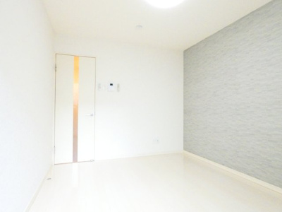 【寝室】 | ヴェリテール本陣