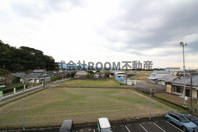 ウィズMⅢの展望