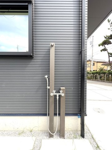 Our Place in Tsujido. 辻堂で、家族の時間を育てる。のその他