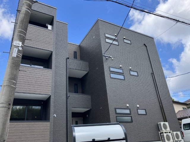 REGALEST保春院の画像
