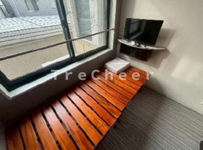 【寝室】 | HJ PLACE HATAGAYA