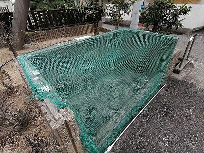 レオパレスフルールのその他