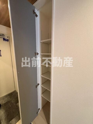 【その他】 | レジディア学芸大学