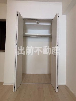 【その他】 | レジディア学芸大学