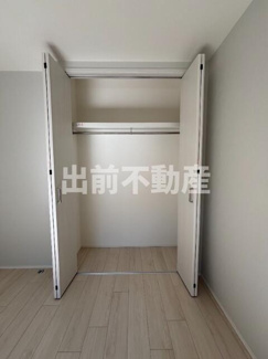 【収納】 | レジディア学芸大学
