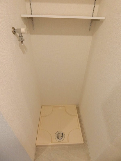【設備】セレニテ江坂ルフレ