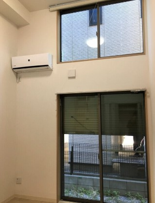 プルマス戸塚安行のその他|別部屋参考写真