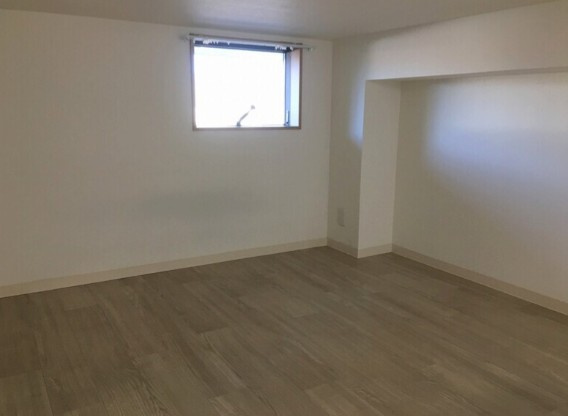 プルマス戸塚安行の内装|別部屋参考写真