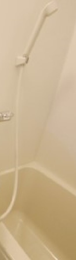 プルマス戸塚安行の浴室|別部屋参考写真