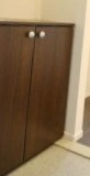 富士ハウスの収納