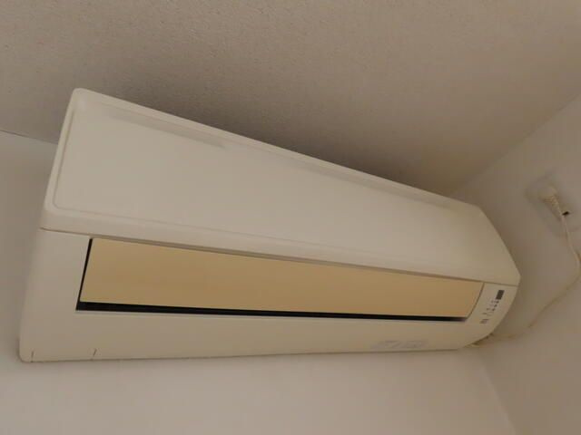 Ａレガート蕨のその他|別部屋参考写真