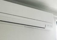 Ovest（オヴェスト）の設備|同施工イメージ写真
