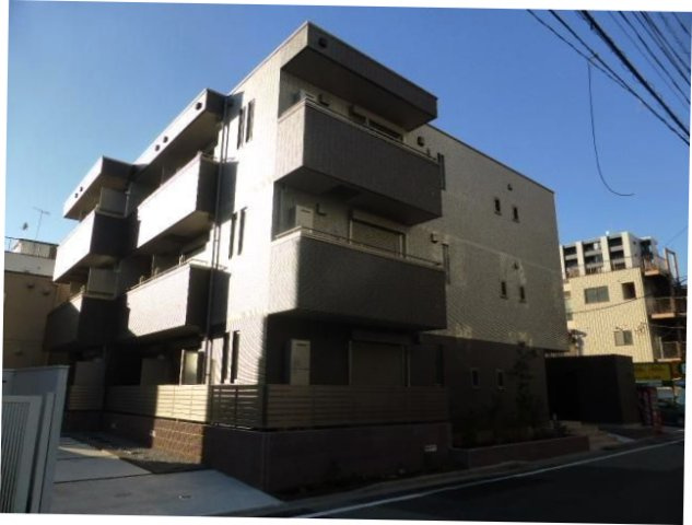 ｆｅｌｉｃｉｔｅ