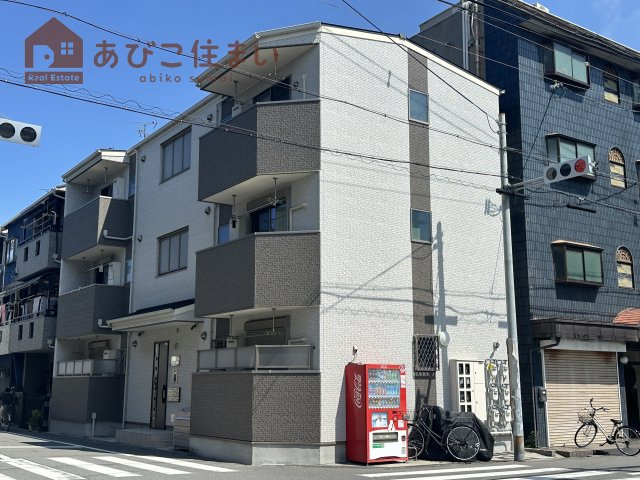 sumisei照ヶ丘