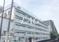 ｖｅｒｄｅの画像