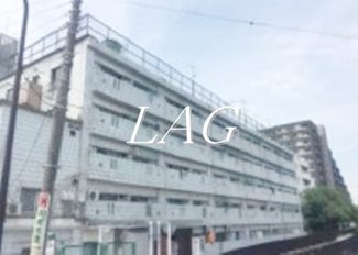 【外観】 | ｖｅｒｄｅ | 外観です。