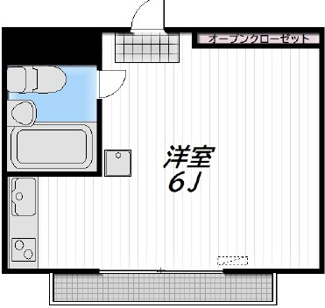 【間取り】 | ｖｅｒｄｅ | 間取りです。