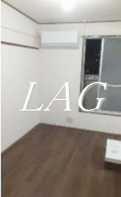 【居間・リビング】 | ｖｅｒｄｅ | 洋室のお部屋です。
