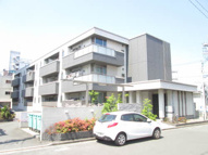 アルベイト石津川の画像